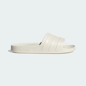 Obrázek produktu Pantofle Adilette Aqua Adidas