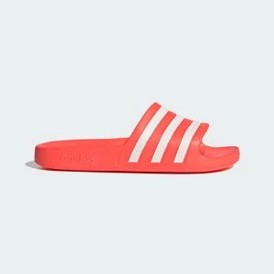 Obrázek produktu Pantofle Adilette Aqua Adidas