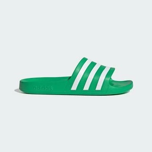 Obrázek produktu Pantofle Adilette Aqua Adidas