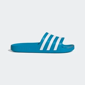 Obrázek produktu Pantofle Adilette Aqua Adidas