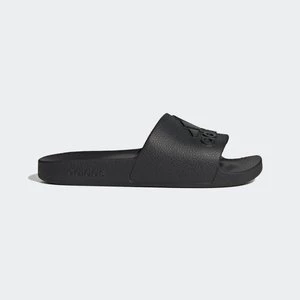 Obrázek produktu Pantofle adilette Aqua Adidas