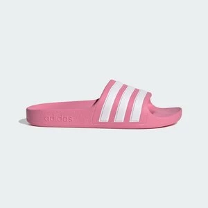 Obrázek produktu Pantofle adilette Aqua Adidas