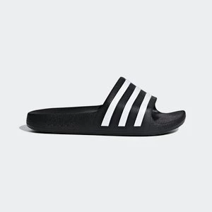Obrázek produktu Pantofle adilette Aqua Adidas