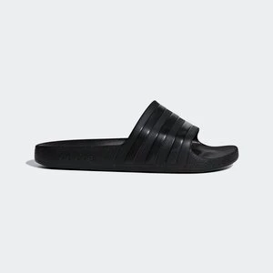 Obrázek produktu Pantofle Adilette Aqua Adidas