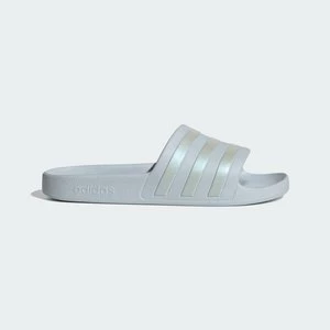Obrázek produktu Pantofle Adilette Aqua Adidas