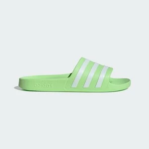Obrázek produktu Pantofle Adilette Aqua Adidas