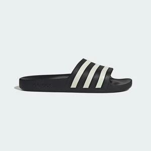 Obrázek produktu Pantofle Adilette Aqua Adidas