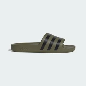 Obrázek produktu Pantofle Adilette Aqua Adidas