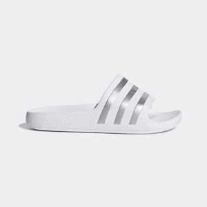 Obrázek produktu Pantofle adilette Aqua Adidas