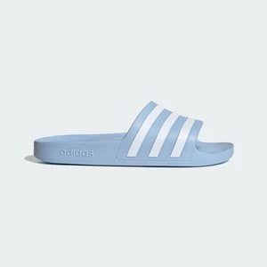 Obrázek produktu Pantofle Adilette Aqua Adidas
