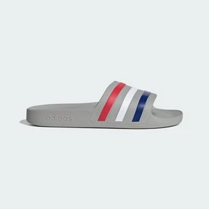Obrázek produktu Pantofle Adilette Aqua Adidas