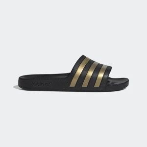 Obrázek produktu Pantofle Adilette Aqua Adidas