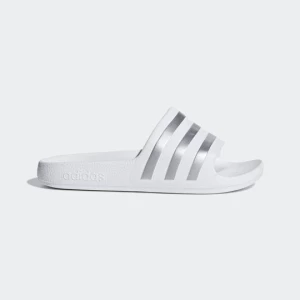 Obrázek produktu Pantofle adilette Aqua Adidas
