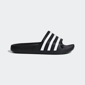 Obrázek produktu Pantofle adilette Aqua Adidas