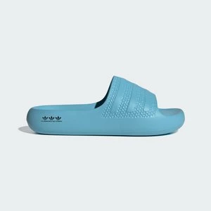 Obrázek produktu Pantofle Adilette Ayoon Adidas
