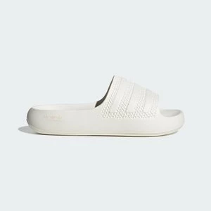 Obrázek produktu Pantofle Adilette Ayoon Adidas