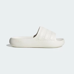 Obrázek produktu Pantofle Adilette Ayoon Adidas