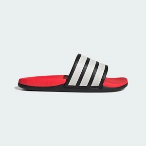 Obrázek produktu Pantofle ADILETTE COMFORT 2.0 Adidas