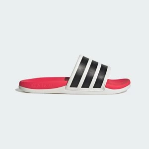 Obrázek produktu Pantofle ADILETTE COMFORT 2.0 Adidas