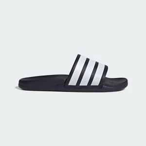 Obrázek produktu Pantofle ADILETTE COMFORT 2.0 Adidas