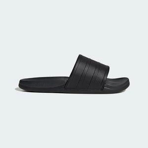 Obrázek produktu Pantofle ADILETTE COMFORT 2.0 Adidas