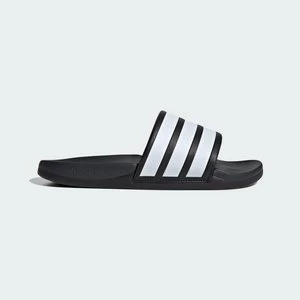 Obrázek produktu Pantofle ADILETTE COMFORT 2.0 Adidas