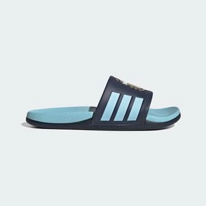Obrázek produktu Pantofle Adilette Comfort 2.0 Argentina Adidas