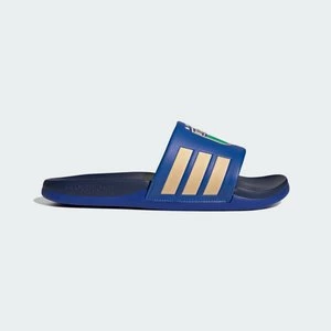 Obrázek produktu Pantofle Adilette Comfort 2.0 Italy Adidas