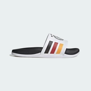 Obrázek produktu Pantofle Adilette Comfort 2.0 Německo Adidas