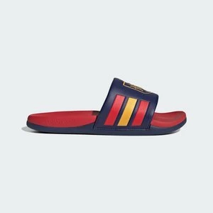 Obrázek produktu Pantofle Adilette Comfort 2.0 Španělsko Adidas