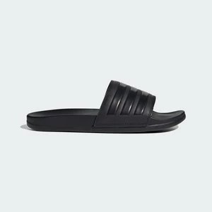 Obrázek produktu Pantofle adilette Comfort Adidas