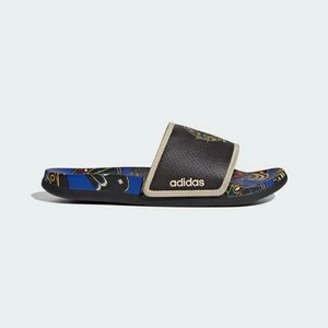 Obrázek produktu Pantofle Adilette Comfort Adidas
