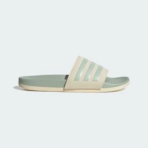 Obrázek produktu Pantofle adilette Comfort Adidas