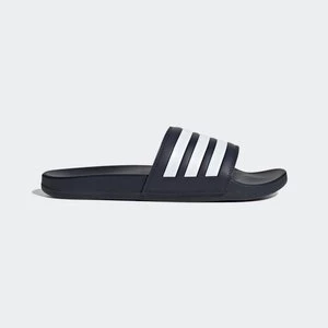 Obrázek produktu Pantofle adilette Comfort Adidas