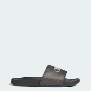 Obrázek produktu PANTOFLE ADILETTE COMFORT AUDI REVOLUT F1 TEAM Adidas černá