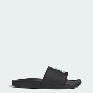 Obrázek produktu Pantofle adilette Comfort MER Adidas