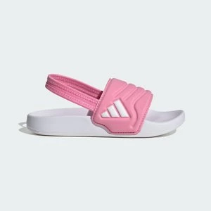 Obrázek produktu PANTOFLE ADILETTE ESTRAP 2.0 Adidas