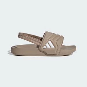 Obrázek produktu PANTOFLE ADILETTE ESTRAP 2.0 Adidas