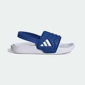 Obrázek produktu PANTOFLE ADILETTE ESTRAP 2.0 Adidas