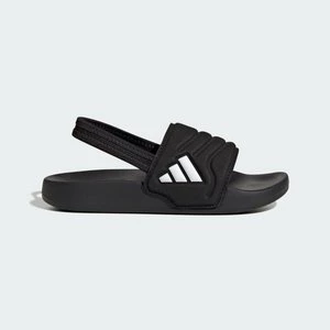 Obrázek produktu PANTOFLE ADILETTE ESTRAP 2.0 Adidas