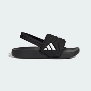 Obrázek produktu PANTOFLE ADILETTE ESTRAP 2.0 Adidas