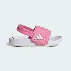 Obrázek produktu Pantofle Adilette Estrap 2.0 pro nemluvňata Adidas
