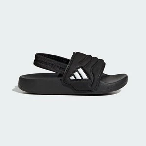 Obrázek produktu Pantofle Adilette Estrap 2.0 pro nemluvňata Adidas