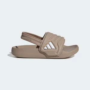 Obrázek produktu Pantofle Adilette Estrap 2.0 pro nemluvňata Adidas