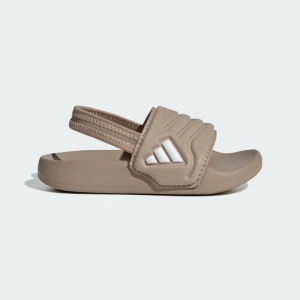 Obrázek produktu Pantofle Adilette Estrap 2.0 pro nemluvňata Adidas