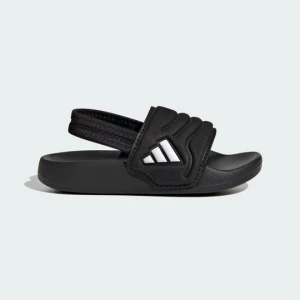 Obrázek produktu Pantofle Adilette Estrap 2.0 pro nemluvňata Adidas