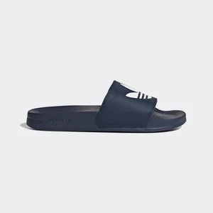 Obrázek produktu Pantofle Adilette Lite Adidas