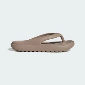 Obrázek produktu PANTOFLE ADILETTE LUMIA Adidas