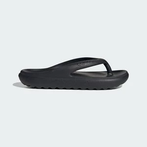 Obrázek produktu PANTOFLE ADILETTE LUMIA Adidas