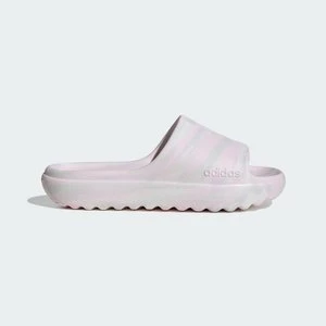 Obrázek produktu Pantofle Adilette Lumia Adidas